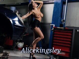 Alicekingsley