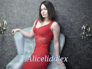 Aliceliddlex