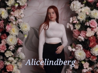 alicelindberg 777 Erotik Chat
