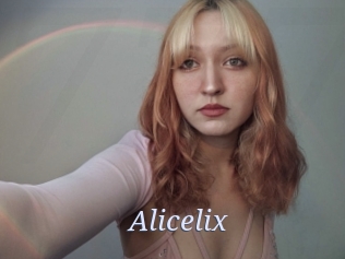 Alicelix