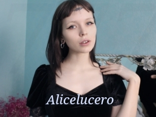 Alicelucero