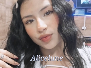Alicelune