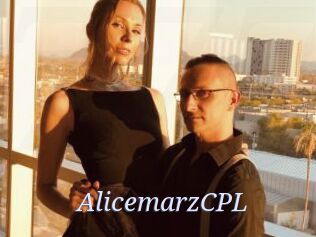 AlicemarzCPL
