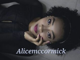 Alicemccormick