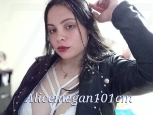 Alicemegan101cm