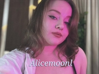 Alicemoonl