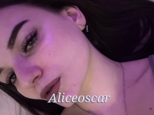 Aliceoscar