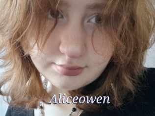 Aliceowen