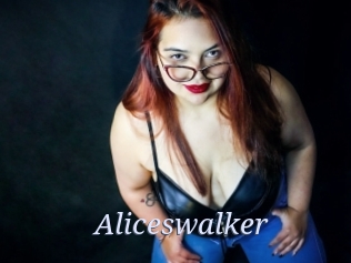 Aliceswalker