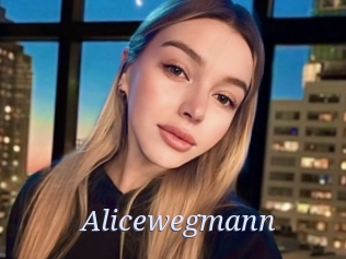 Alicewegmann
