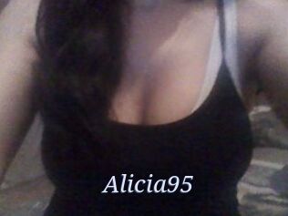 Alicia95