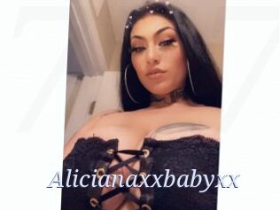 Alicianaxxbabyxx