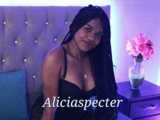 Aliciaspecter