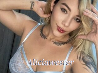 Aliciawester