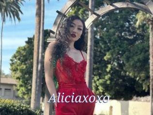 Aliciaxoxo