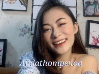 Alidathompsnod