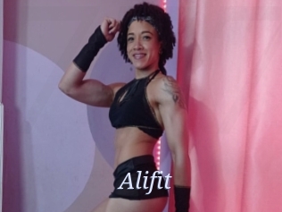 Alifit