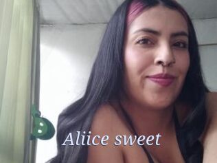 Aliice_sweet