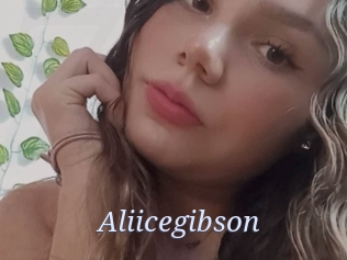 Aliicegibson