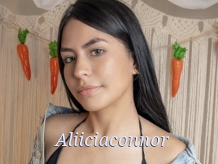 Aliiciaconnor