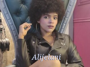 alijelani 777 Erotik Chat
