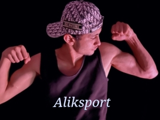 aliksport 777 Erotik Chat