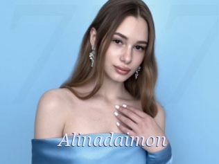 Alinadaimon