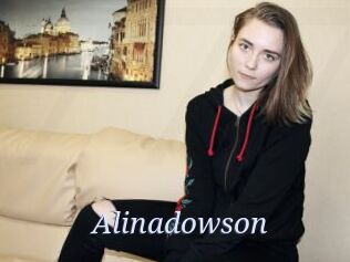 Alinadowson