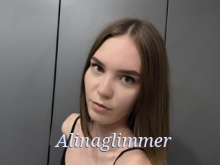Alinaglimmer