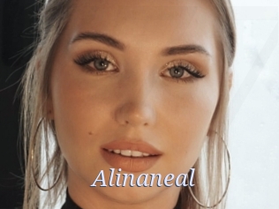 Alinaneal