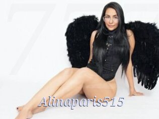 Alinaparis515