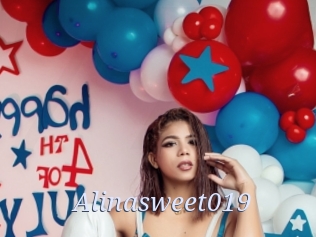 Alinasweet019