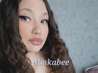 Alinkabee