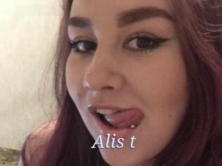 Alis_t