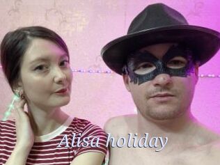 Alisa_holiday