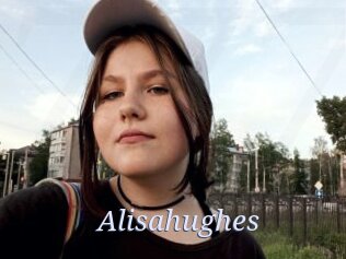alisahughes 777 Erotik Chat