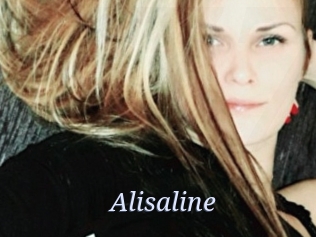 alisaline 777 Erotik Chat
