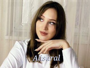 Alisaral