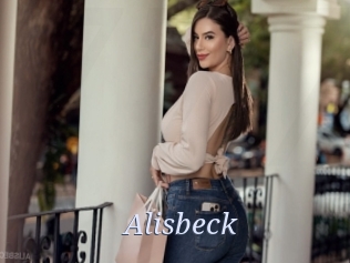alisbeck 777 Erotik Chat