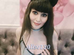 Alise130