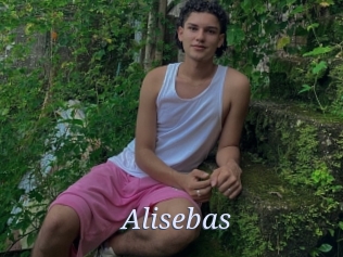 alisebas 777 Erotik Chat