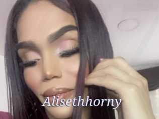 alisethhorny 777 Erotik Chat