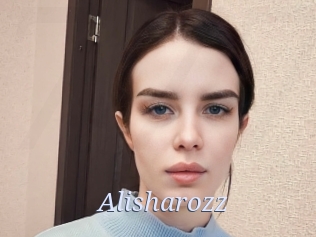 Alisharozz