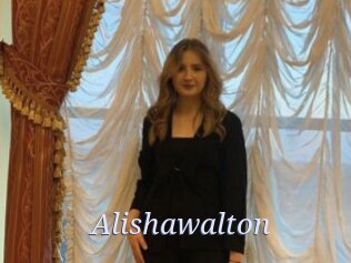 Alishawalton