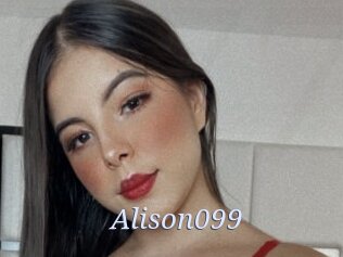 Alison099