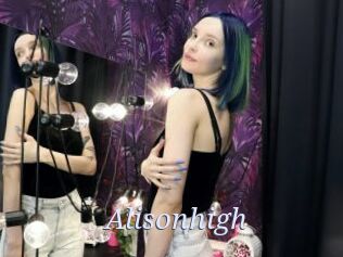 Alisonhigh