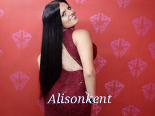 Alisonkent