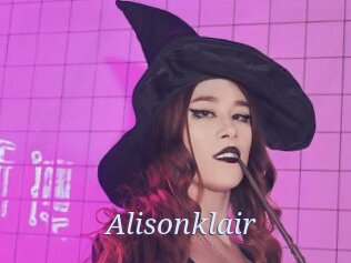 Alisonklair