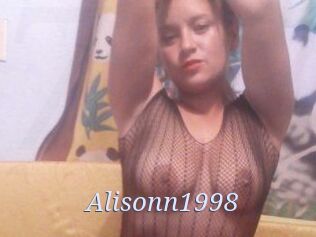 Alisonn1998