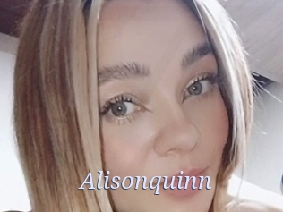 Alisonquinn